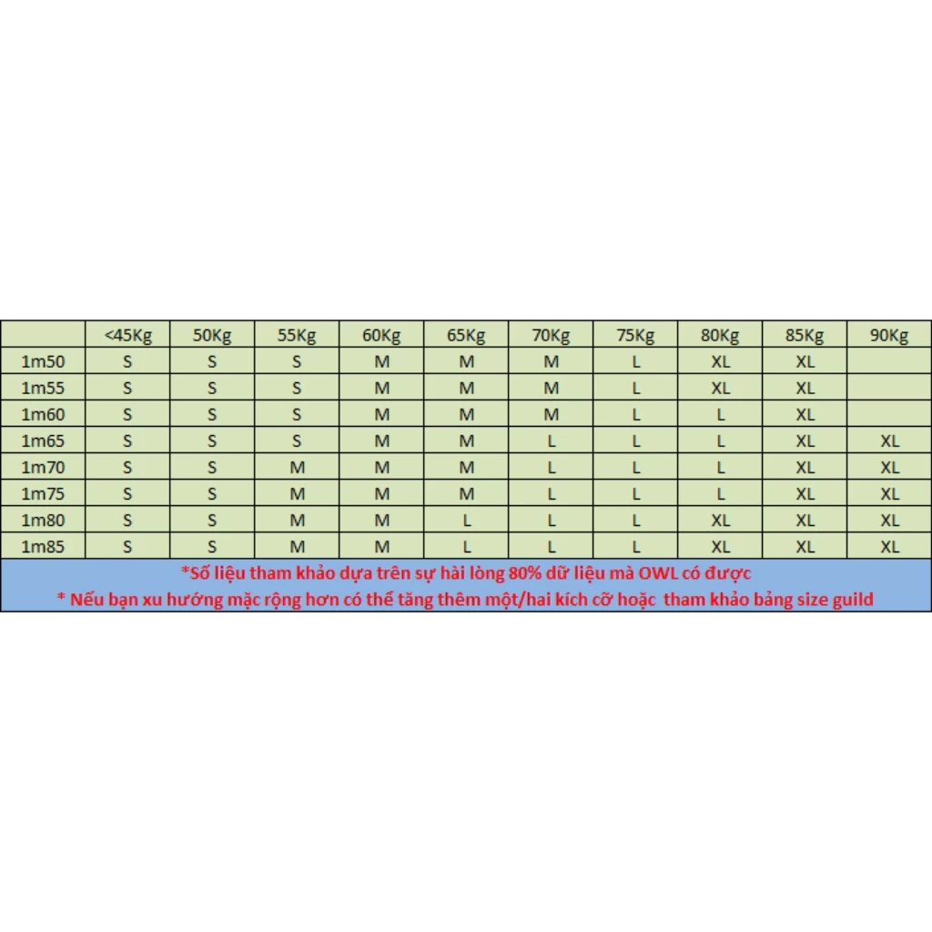 Áo sơ mi jean Owlbrand Timeless Blues - Ảnh 5