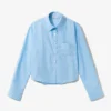 Baby Blue