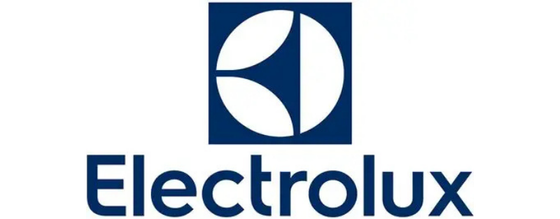 Electrolux