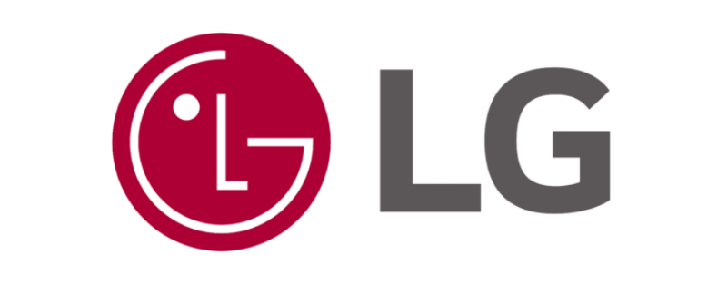 LG