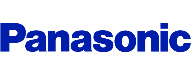 Panasonic