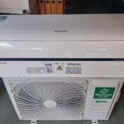 Máy Lạnh 2Hp Nagakawa