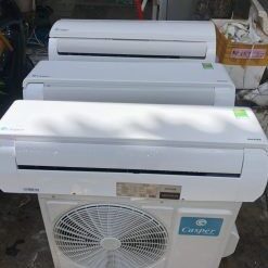 Máy Lạnh Casper 4800k