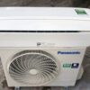 Máy Lạnh Panasonic 5700K