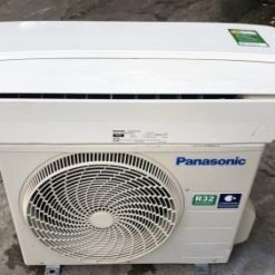Máy Lạnh Panasonic 5700K