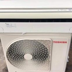 Máy Lạnh Toshiba 4200K