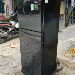 Tủ lạnh LG 200 Lít 3500K