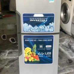 Tủ lạnh Panasonic 152 lit 1900k