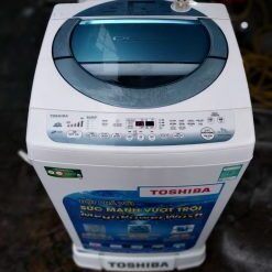 Máy Giặt Toshiba 9kg 3500k