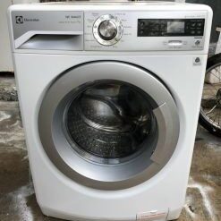 Máy Giặt Elextrolux 7kg 3500k