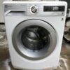 Máy Giặt Elextrolux 9kg 4500k